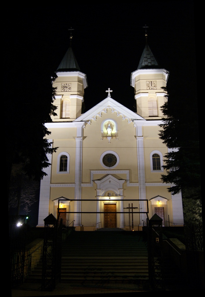 iluminacja16 (12)